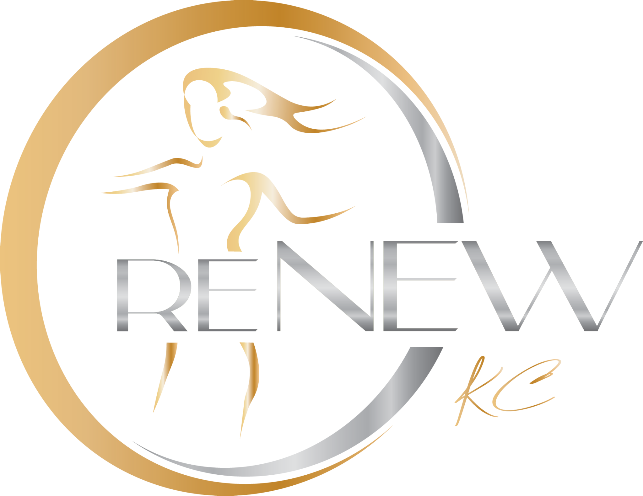 Home RENEW KC